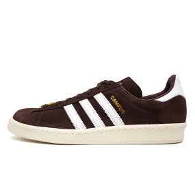 ADIDAS CAMPUS 80S X BAPE 30TH ANNIVERSARY BROWN 2023