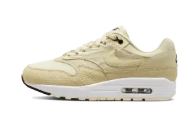 Air Max 1 '87 Safari Coconut Milk