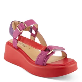 AZURA TRENDYCHIC SANDALS