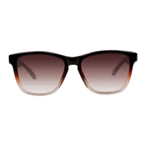 Cassette Optics Easy Livin X - Whiskey Fade Brown