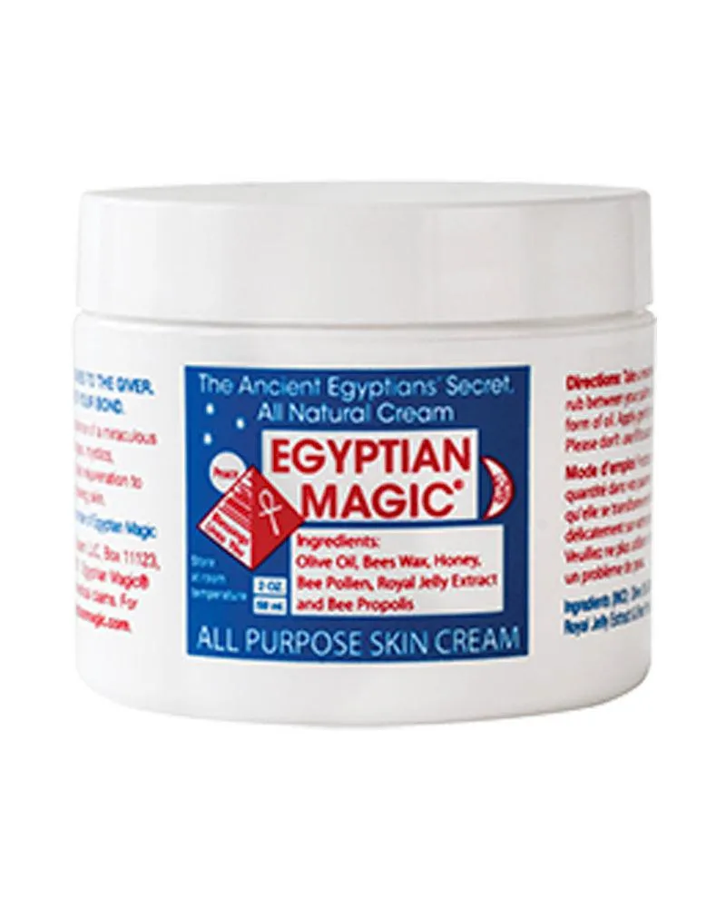 Egyptian Magic Cream