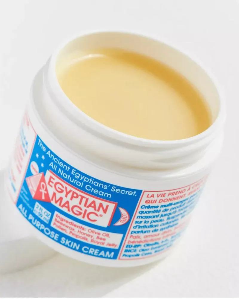 Egyptian Magic Cream