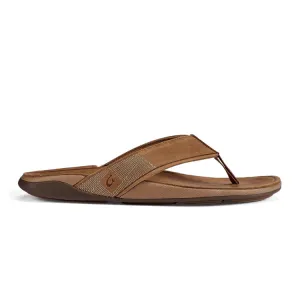 Olukai Men's Tuahine Sandals