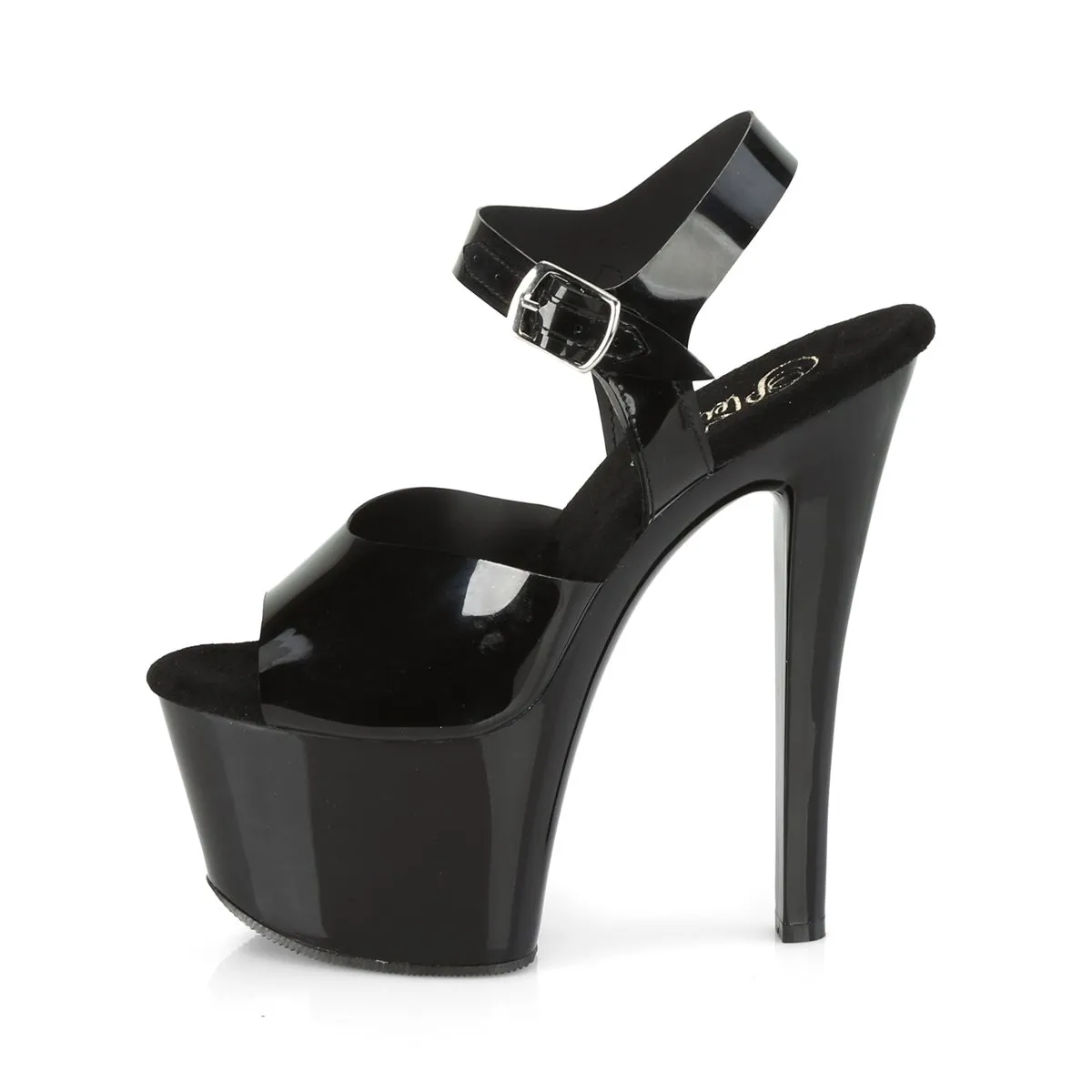 Pleaser Sky-308N Sandals