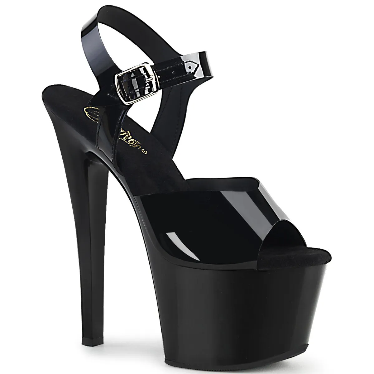 Pleaser Sky-308N Sandals