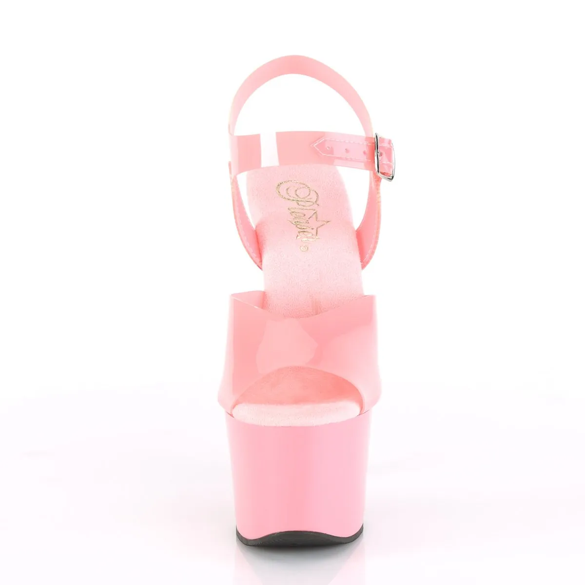 Pleaser Sky-308N Sandals