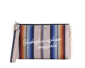 Pochette Donna