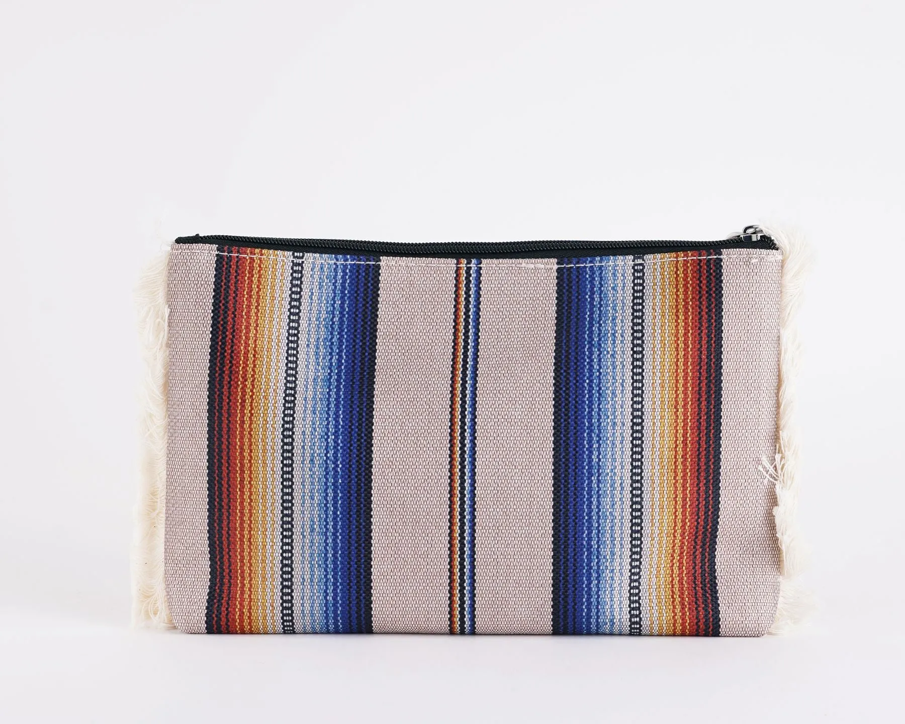 Pochette Donna