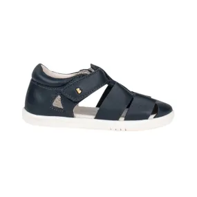 TIDAL I-WALK - NAVY