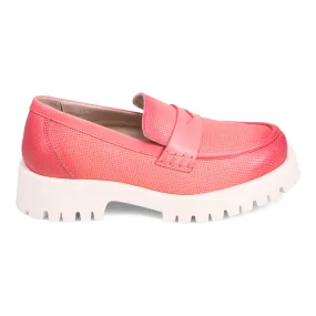 Venus Loafer